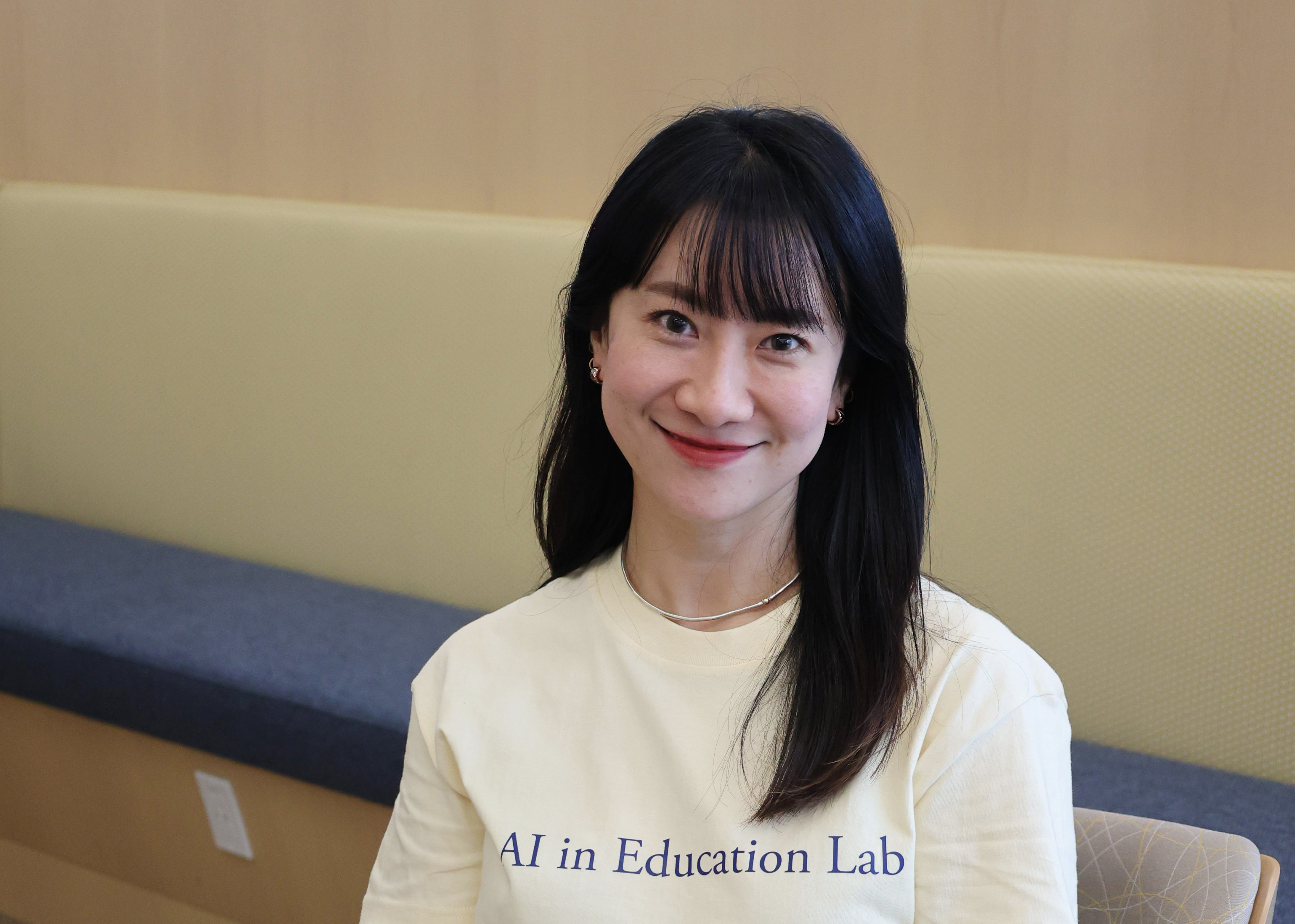 ShuangQuan Profile Photo